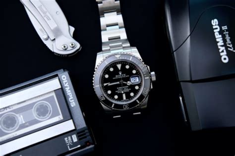 manufacturer of rolex watch|who makes rolex watches.